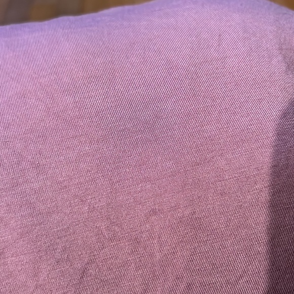 Kyte Baby jogger set - Picture 3 of 6